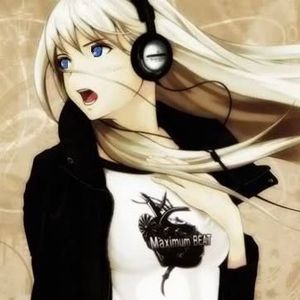 Meet your Posher, Brendall